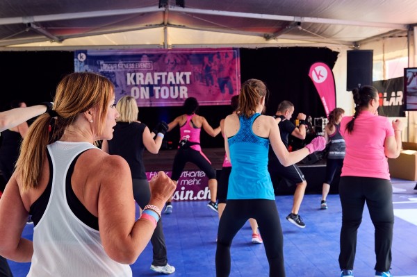 2016-05-07-Kraftakt-Bea-andremaurer ch-0399